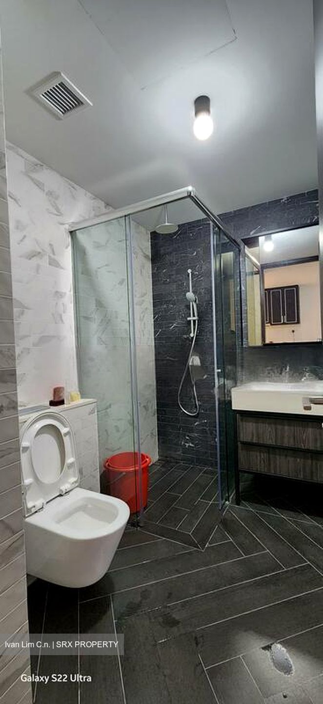 Mayfair Modern (D21), Condominium #459107731